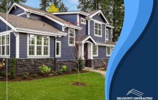 Home Improvement Services