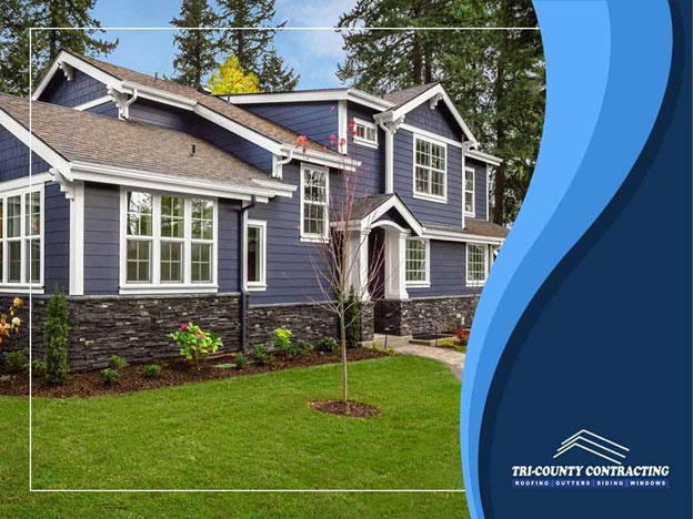 Home Improvement Services