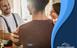 Exterior Services Specialists