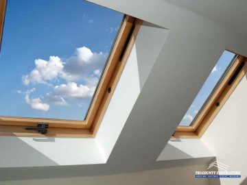What Are the Health Benefits of Natural Light?