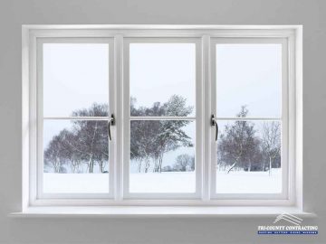 Why Water Didn’t Appear on Your Old Windows