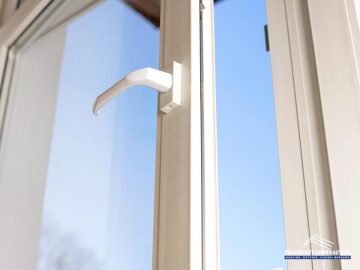 What Are the Advantages of Vinyl Windows and Doors?