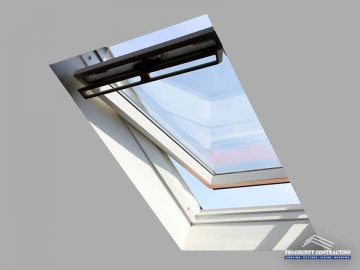 Fixed or Vented Skylights: Which Should You Pick?