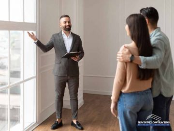 Top Window Features Homebuyers Want