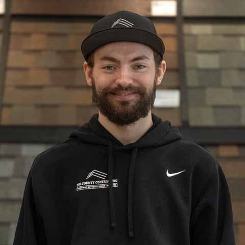 Nathan Zeka